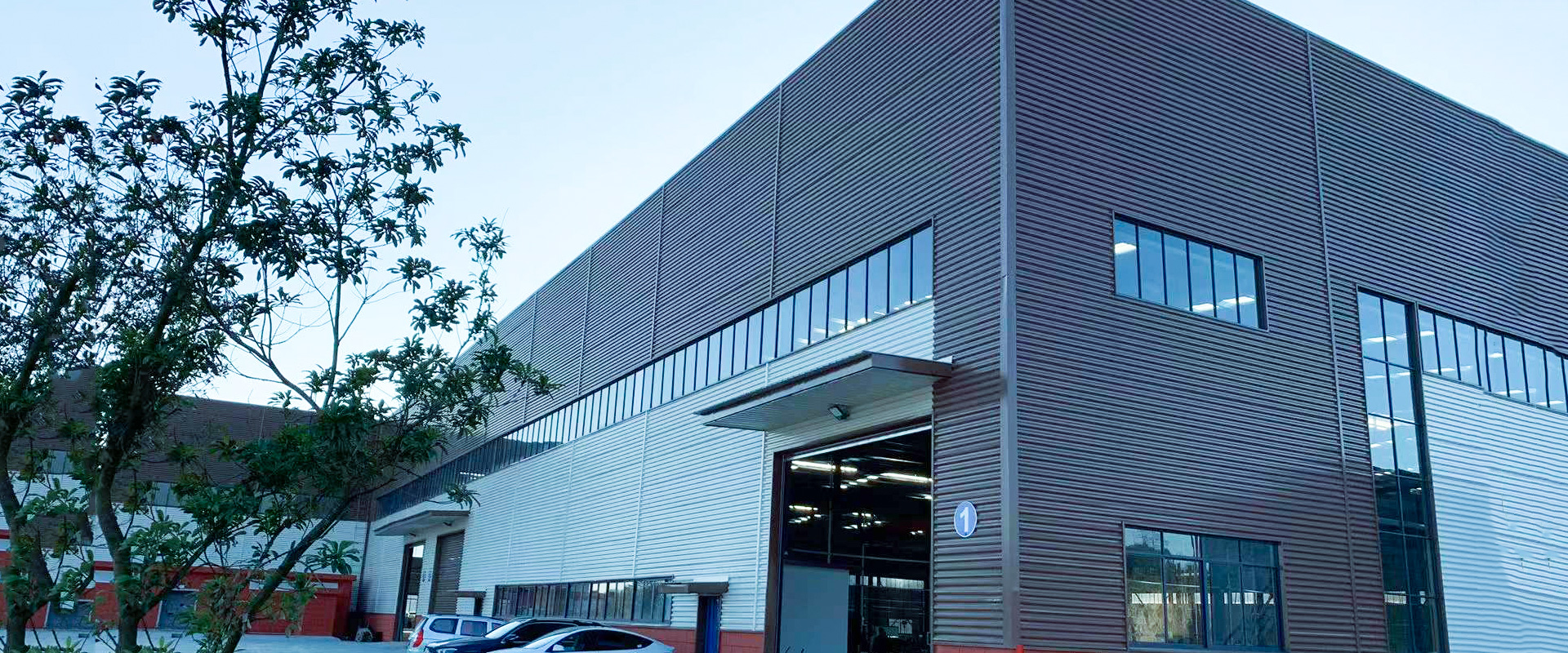 貴州騰翔通風(fēng)設(shè)備安裝有限公司[官網(wǎng)]